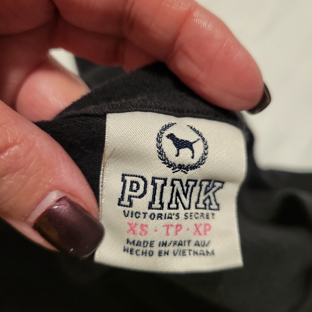 PINK Dress/cover up - Picture 5 of 5
